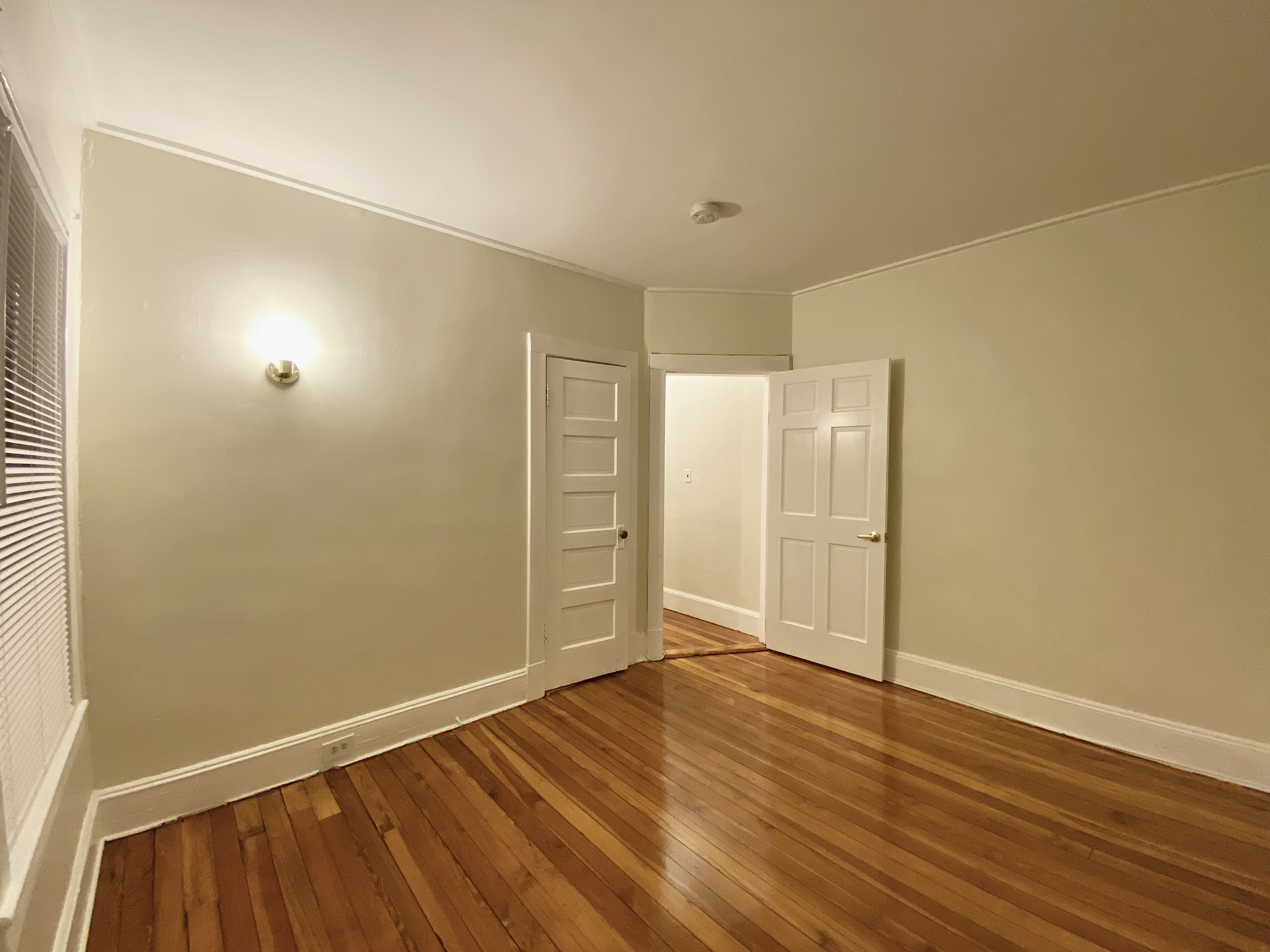 1 bed, 1 bath apartment for rent at 132 Oxford St Unit 1A, Porter Square — photo 2 of 11