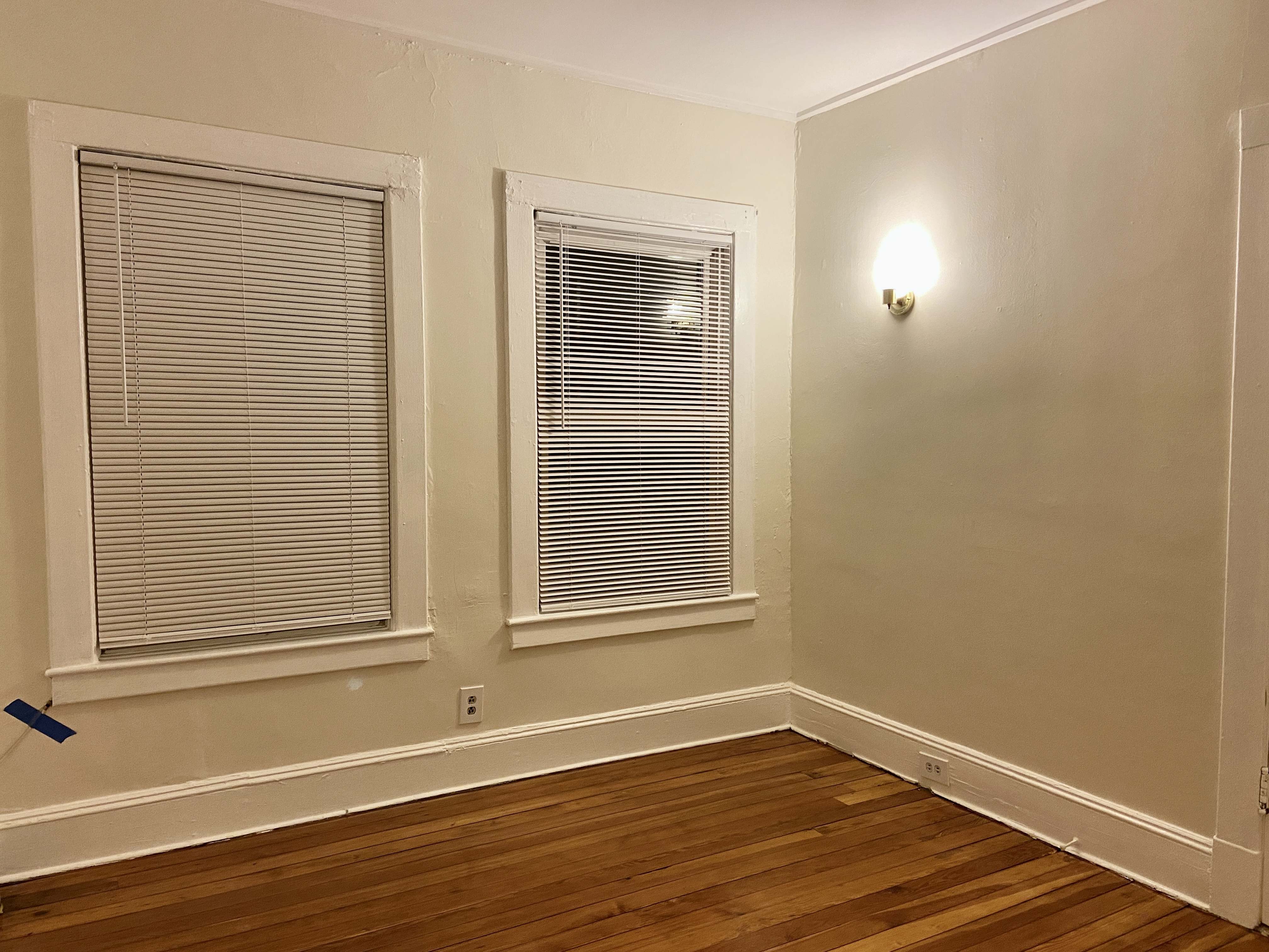 1 bed, 1 bath apartment for rent at 132 Oxford St Unit 1A, Porter Square — photo 9 of 11