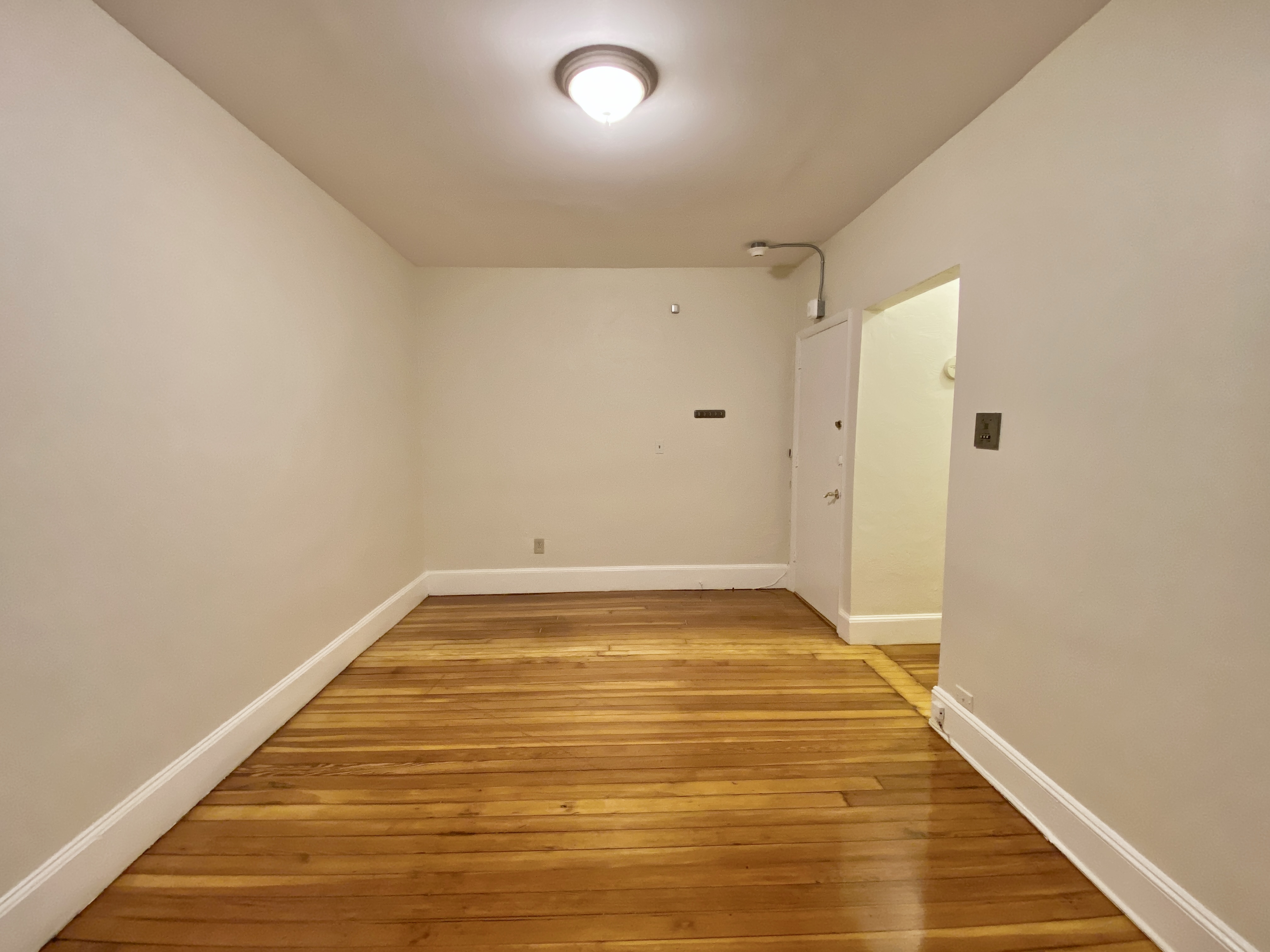 1 bed, 1 bath apartment for rent at 132 Oxford St Unit 1A, Porter Square — photo 6 of 11