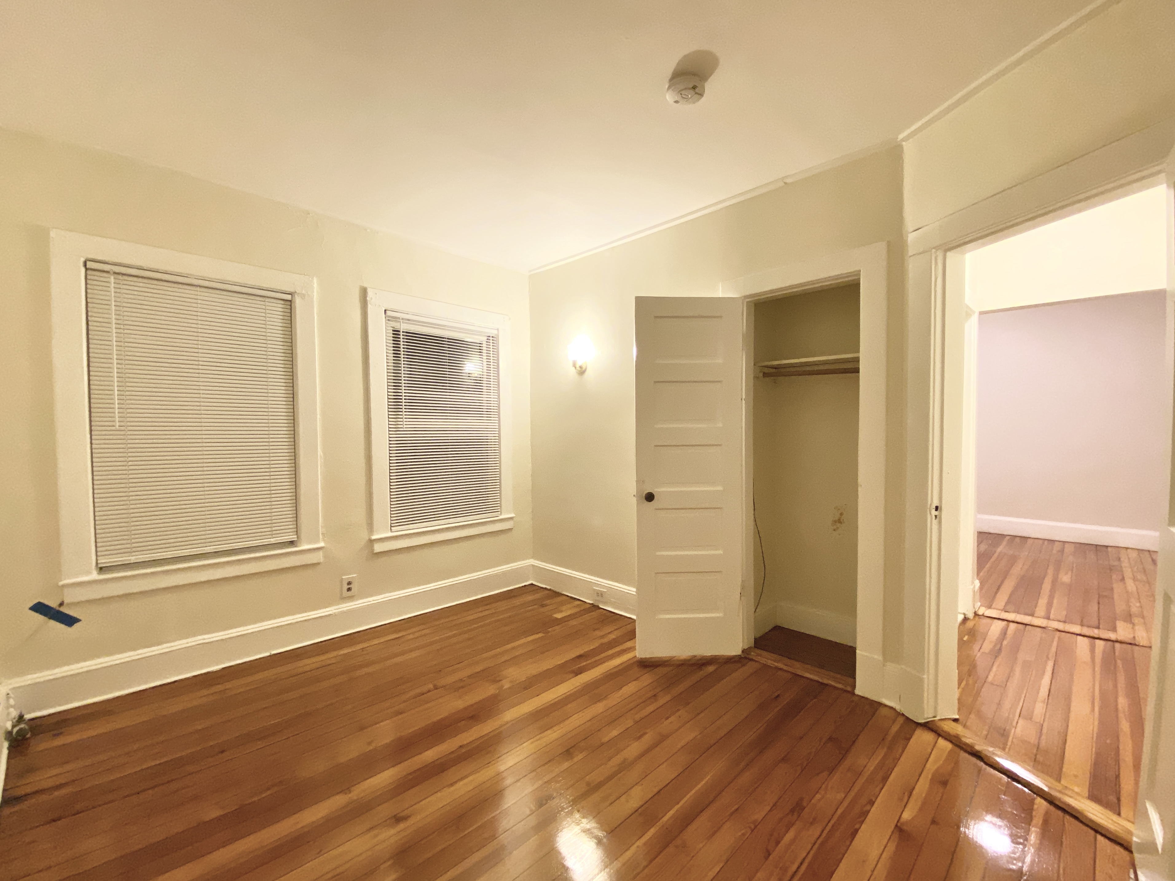 1 bed, 1 bath apartment for rent at 132 Oxford St Unit 1A, Porter Square — photo 7 of 11