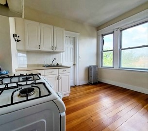 Concept Properties