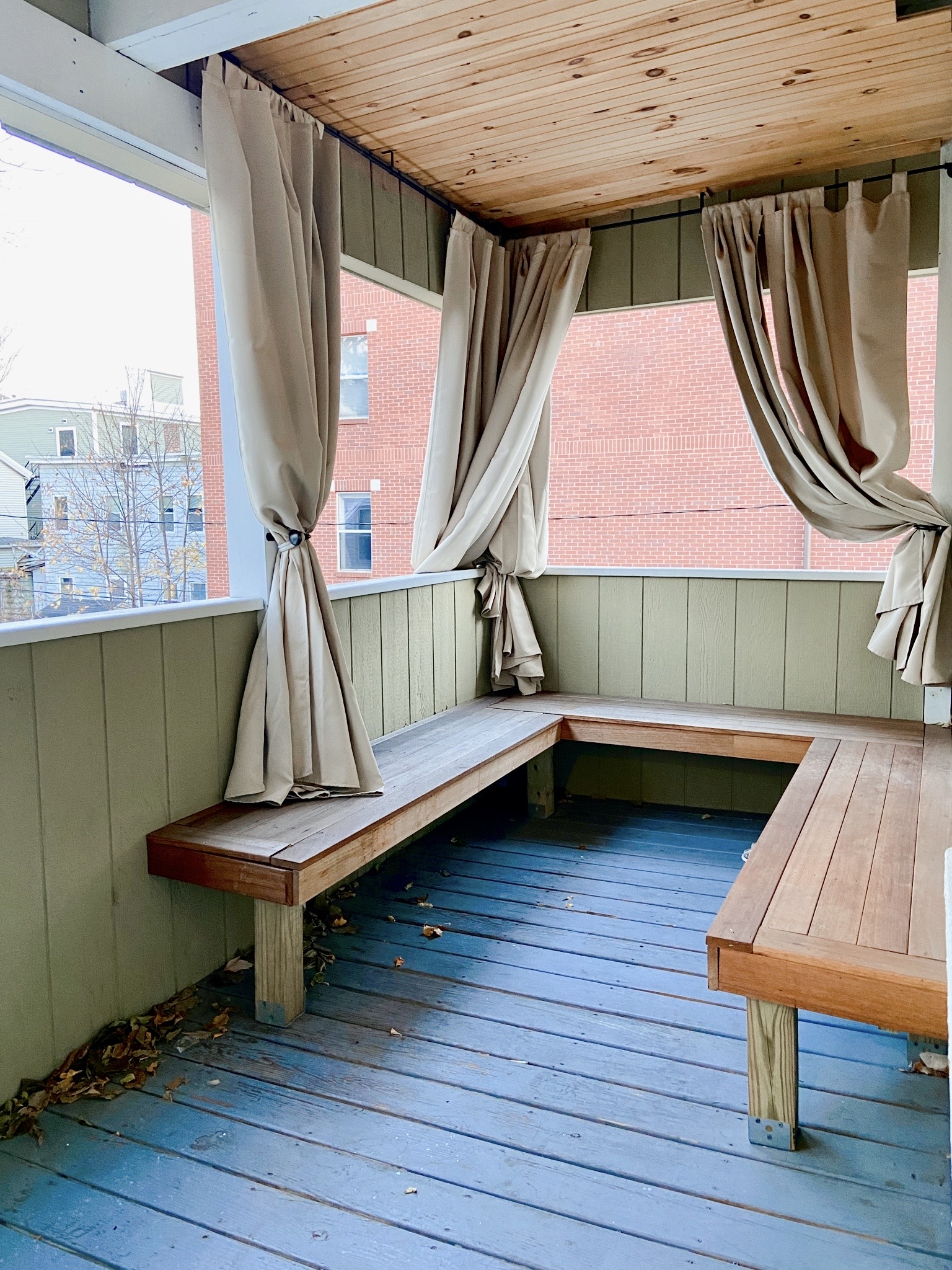 Photos of apartment on Beacon,Somerville MA 02143