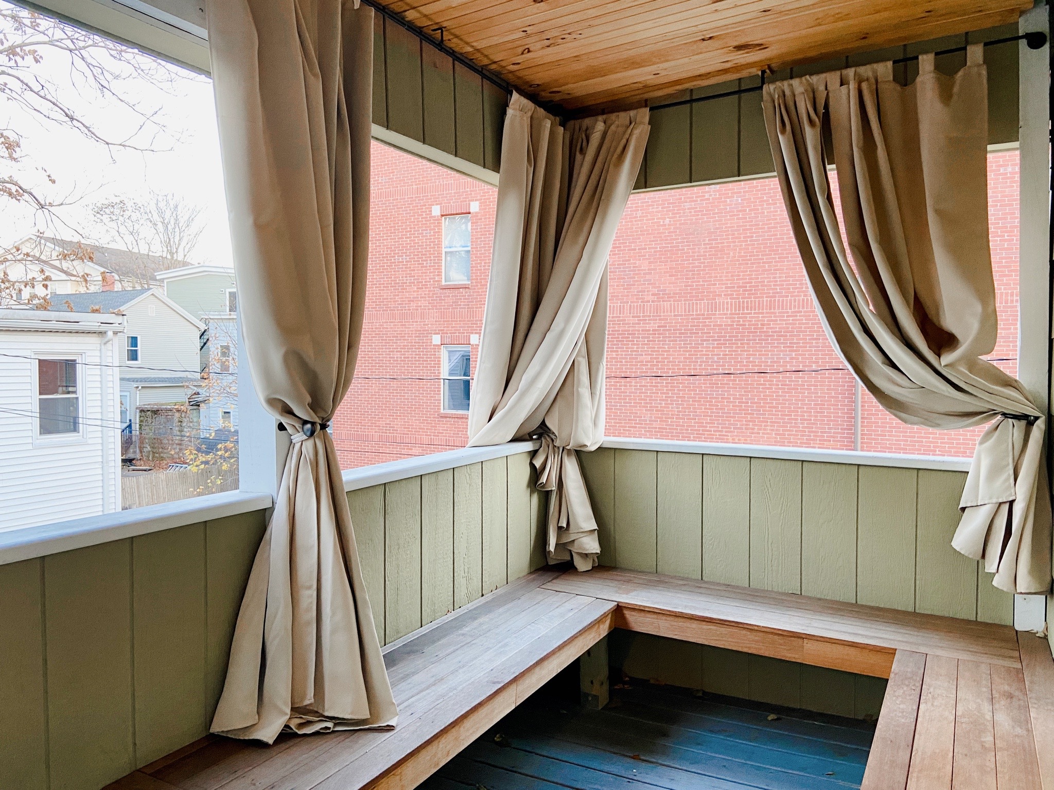 Photos of apartment on Beacon,Somerville MA 02143