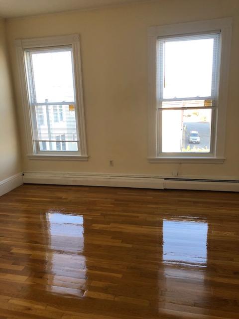 27 Park St, Porter Square