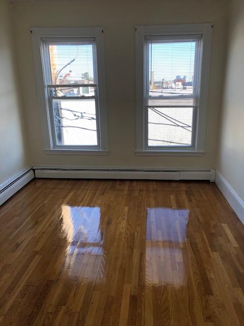 27 Park St, Porter Square