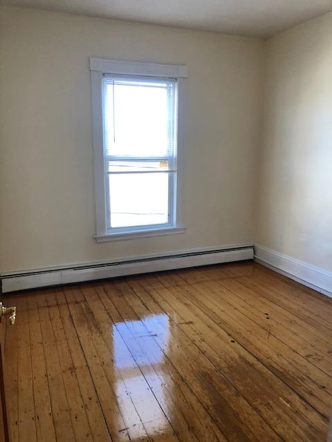 27 Park St, Porter Square