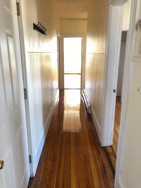 27 Park St, Porter Square