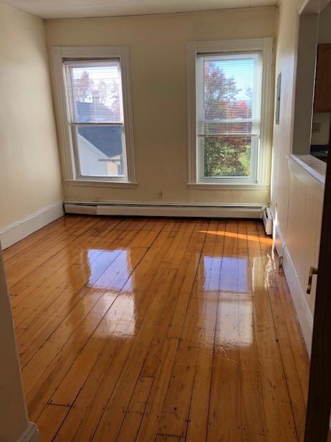 27 Park St, Porter Square