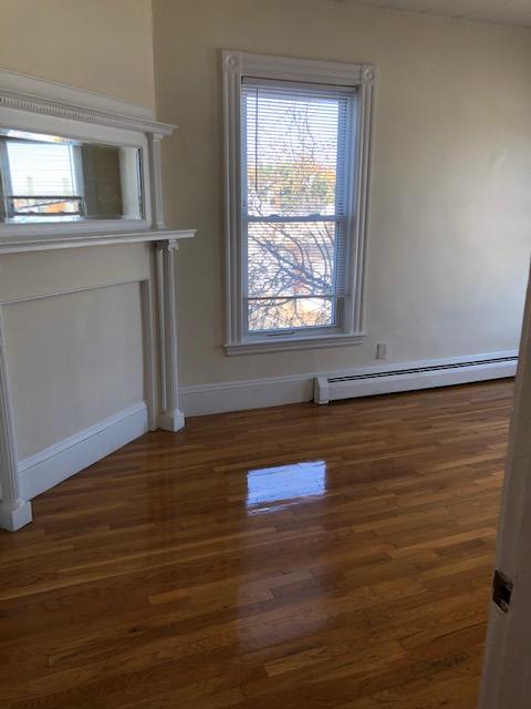 27 Park St, Porter Square