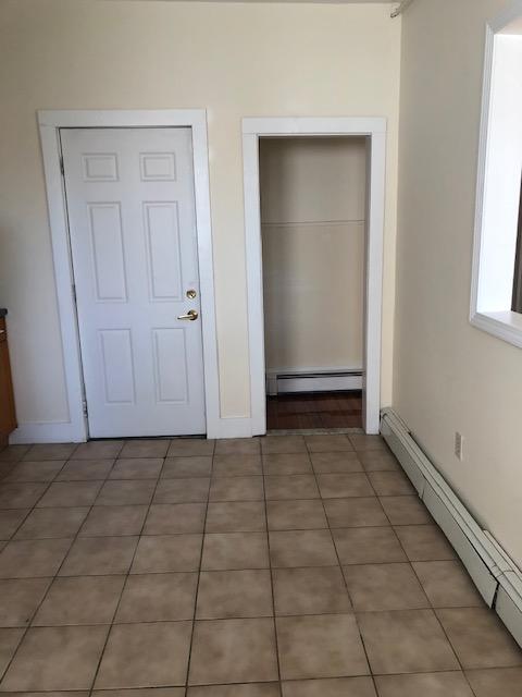 27 Park St, Porter Square