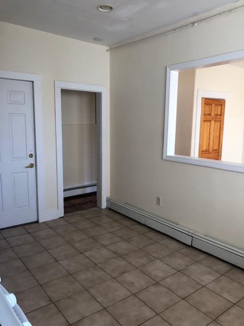 27 Park St, Porter Square