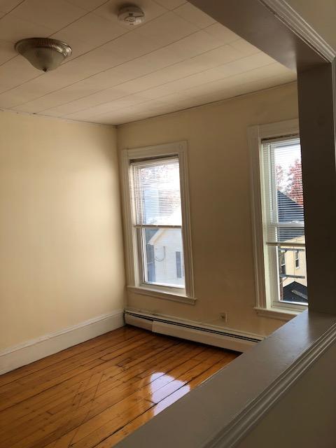 27 Park St, Porter Square