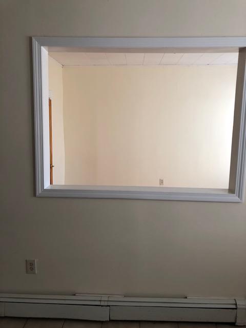 27 Park St, Porter Square