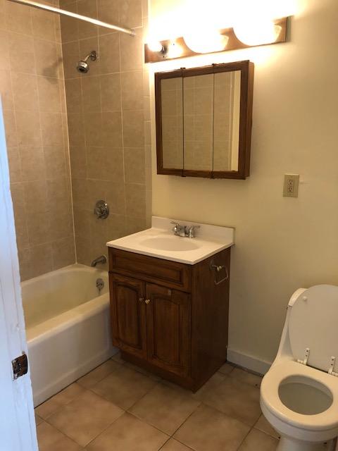 27 Park St, Porter Square