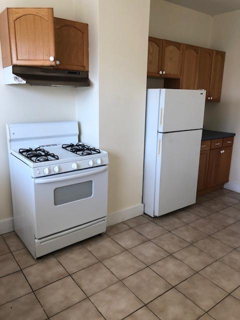 27 Park St, Porter Square