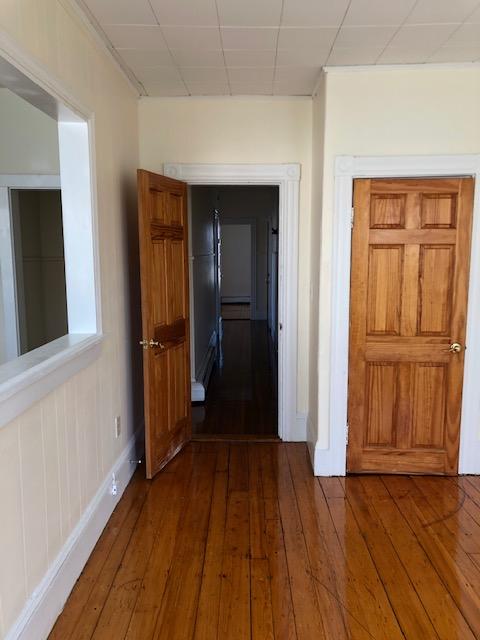 27 Park St, Porter Square