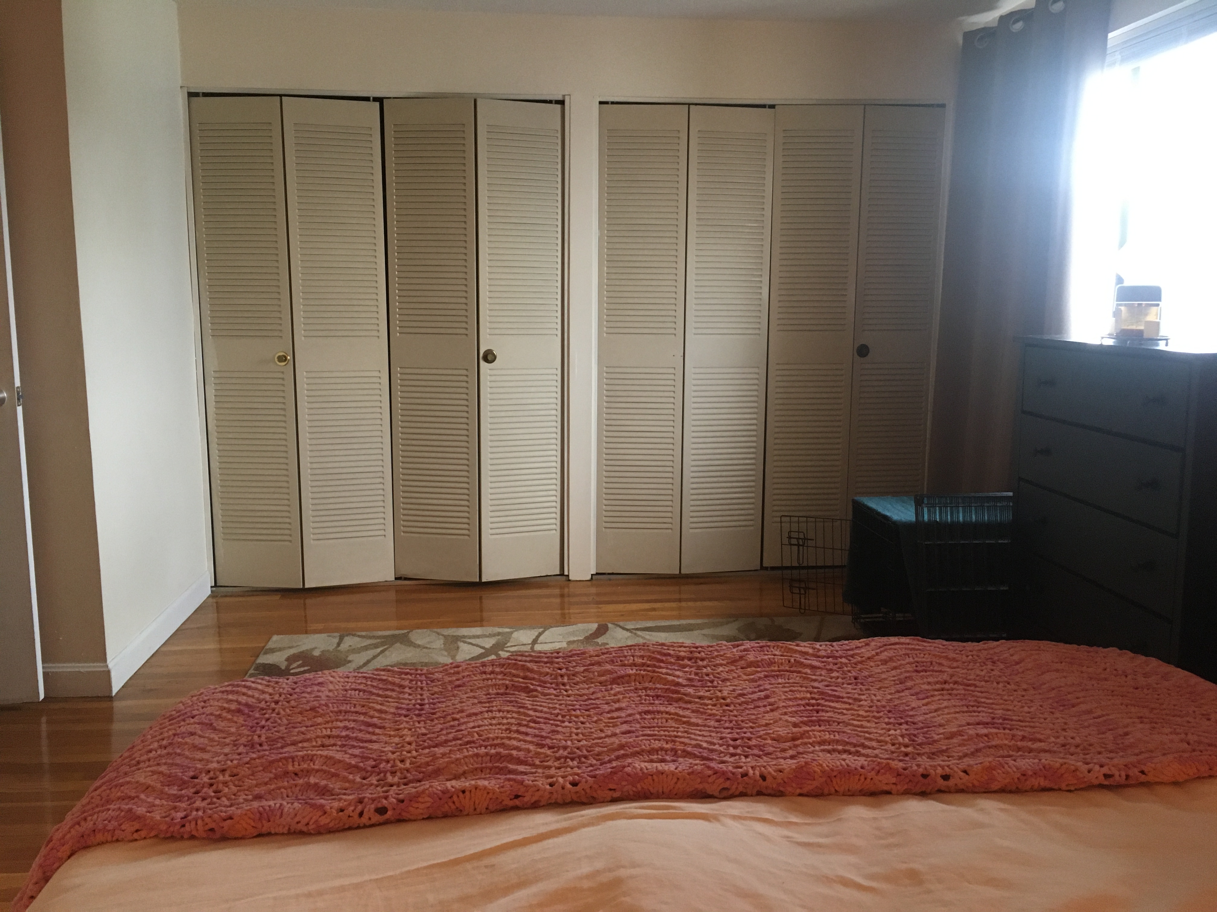 2 bed, 1 bath apartment for rent at 77 Trowbridge St Unit 65, Mid Cambridge — photo 4 of 13
