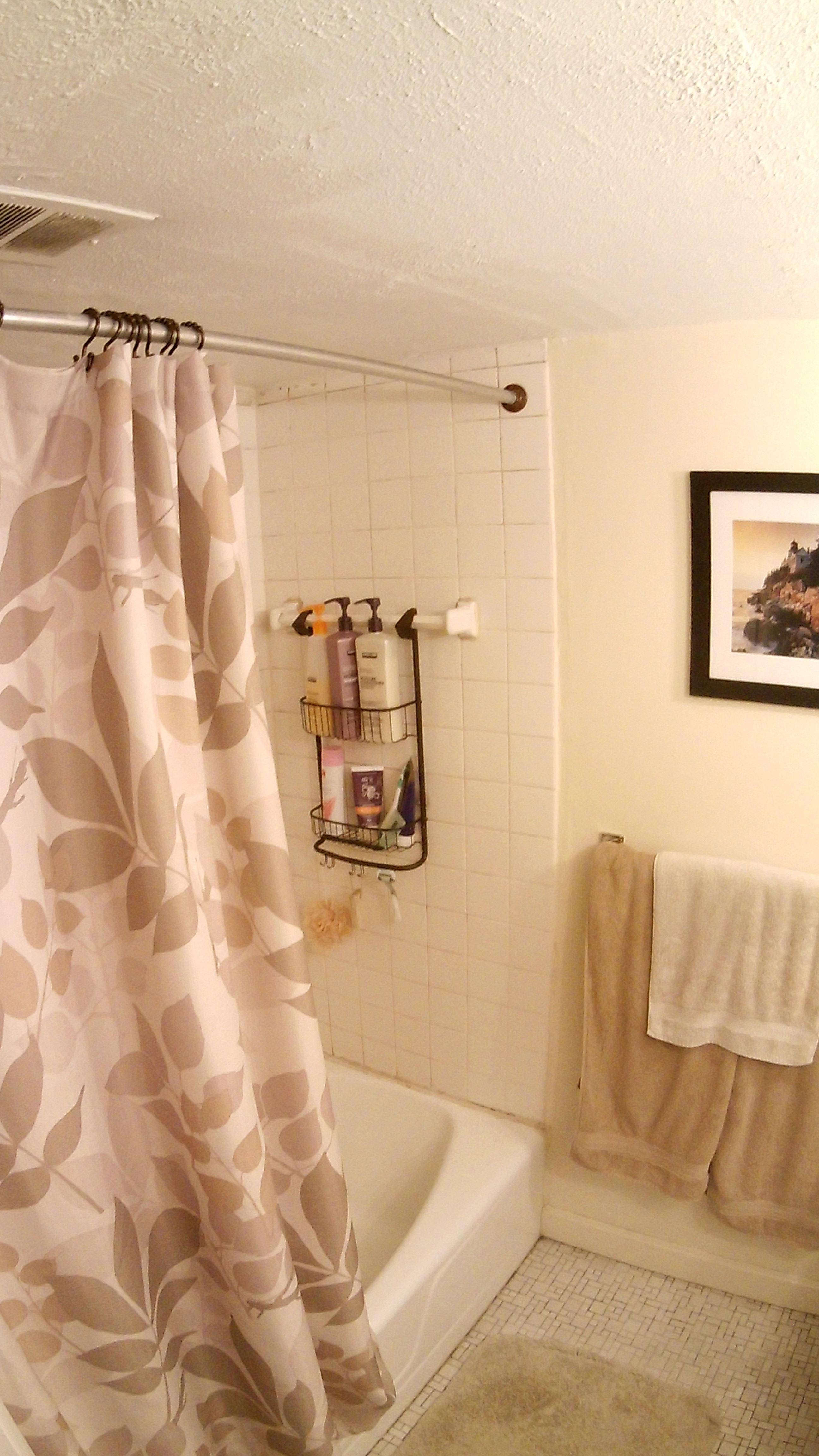 2 bed, 1 bath apartment for rent at 77 Trowbridge St Unit 65, Mid Cambridge — photo 9 of 13