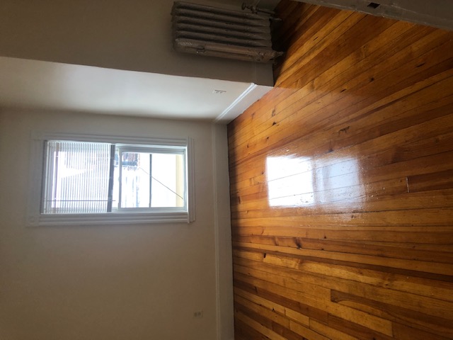 Photos of apartment on Prentiss St.,Watertown MA 02472