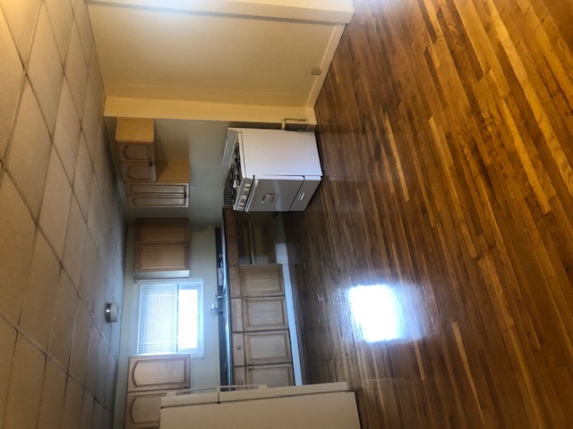Photos of apartment on Beacon St.,Somerville MA 02143