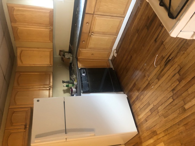 Photos of apartment on Beacon St.,Somerville MA 02143