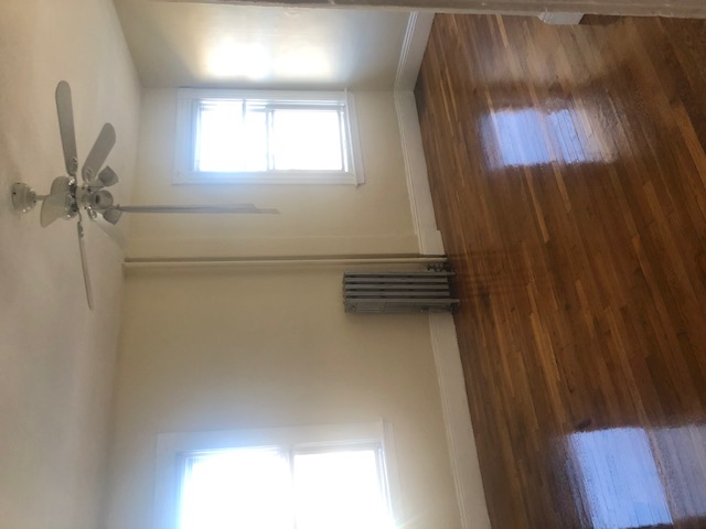 Photos of apartment on Beacon St.,Somerville MA 02143
