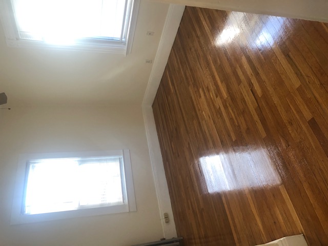 Photos of apartment on Beacon St.,Somerville MA 02143