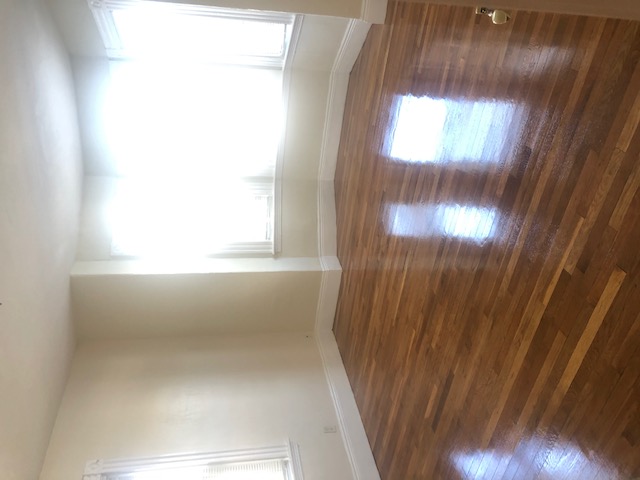 Photos of apartment on Beacon St.,Somerville MA 02143