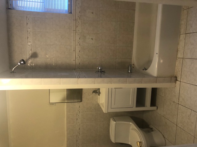 Photos of apartment on Beacon St.,Somerville MA 02143