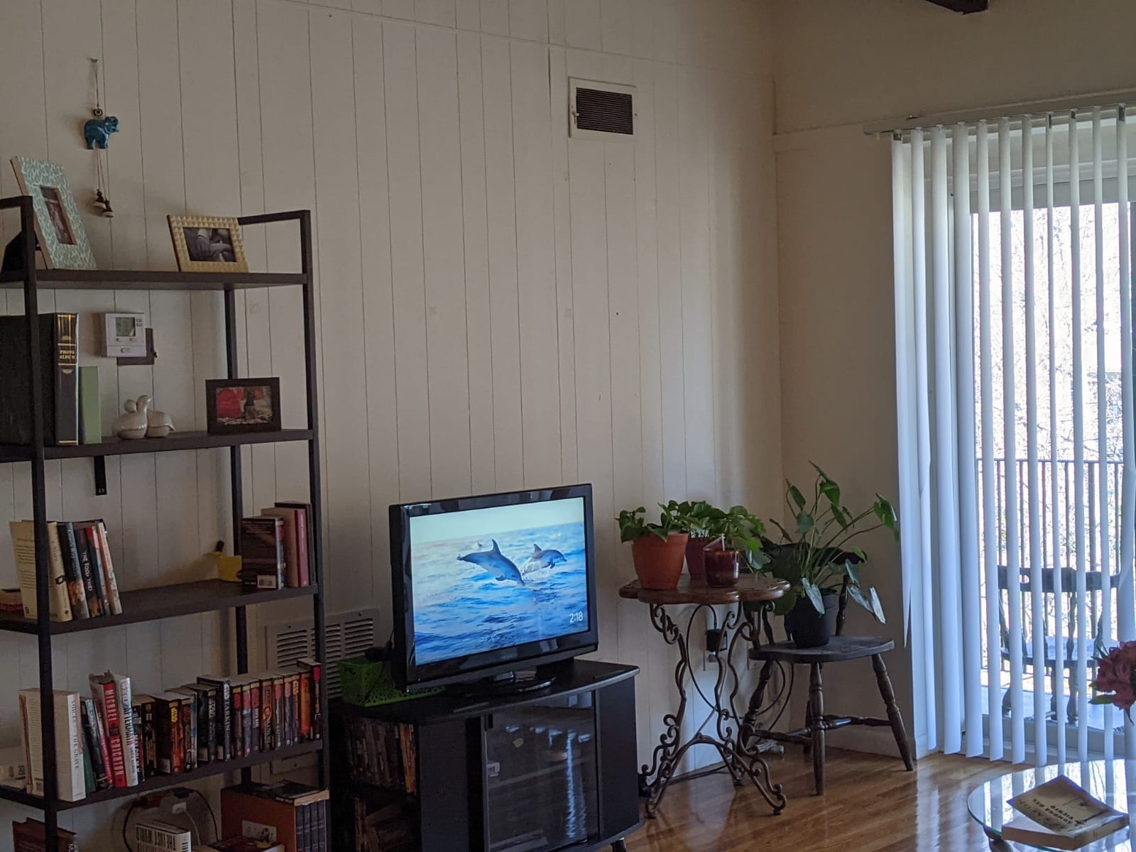 180 Central St, Stoneham