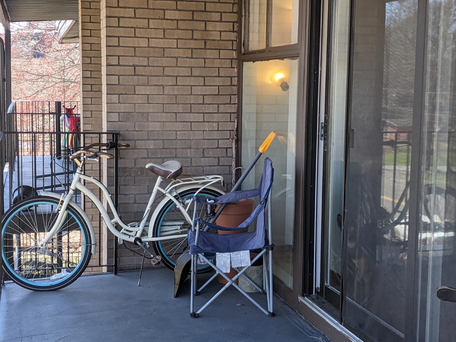 180 Central St, Stoneham