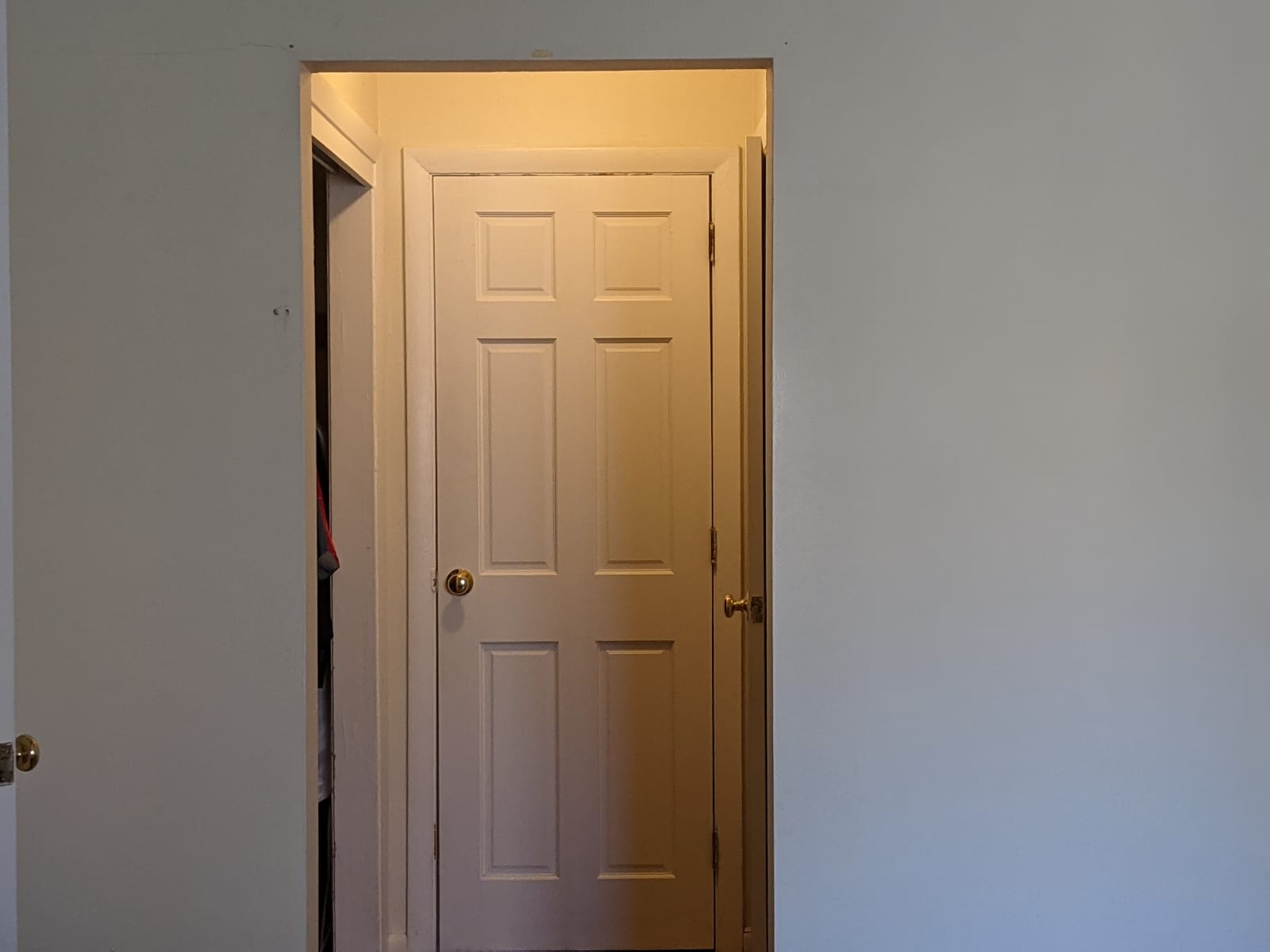 180 Central St, Stoneham