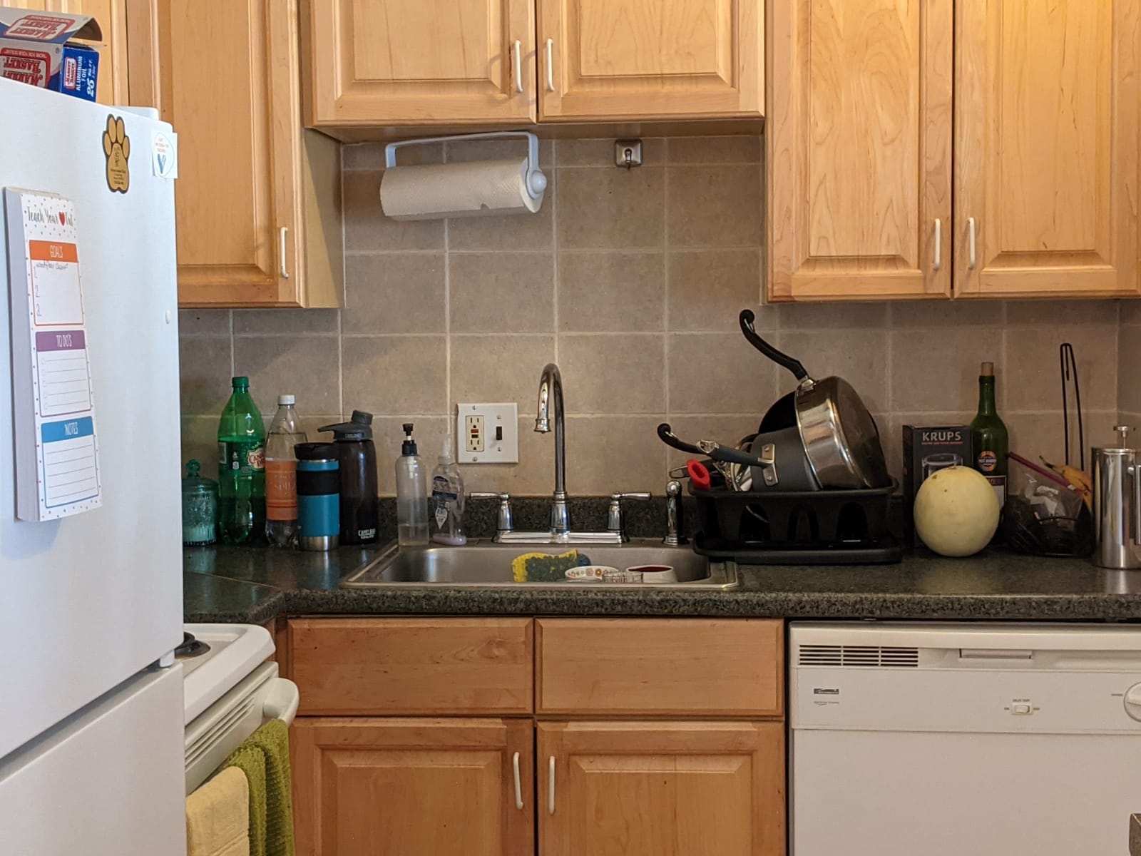 180 Central St, Stoneham