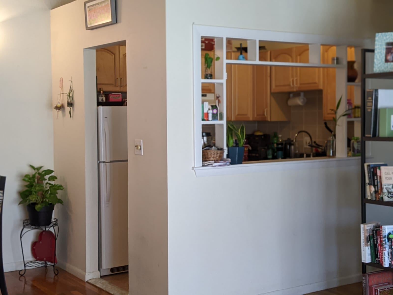 180 Central St, Stoneham