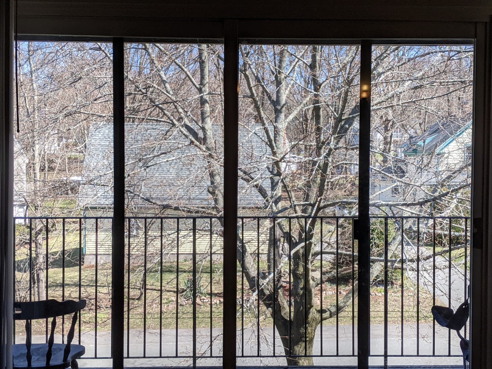 180 Central St, Stoneham