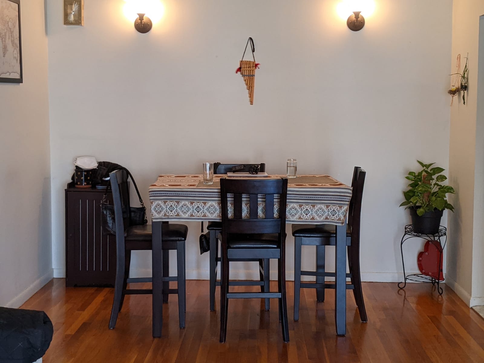 180 Central St, Stoneham