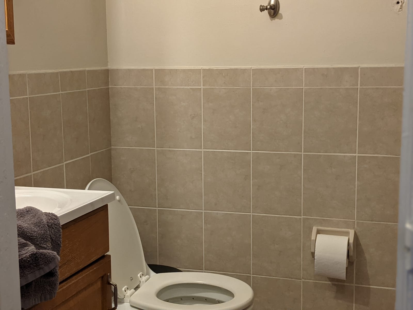 180 Central St, Stoneham