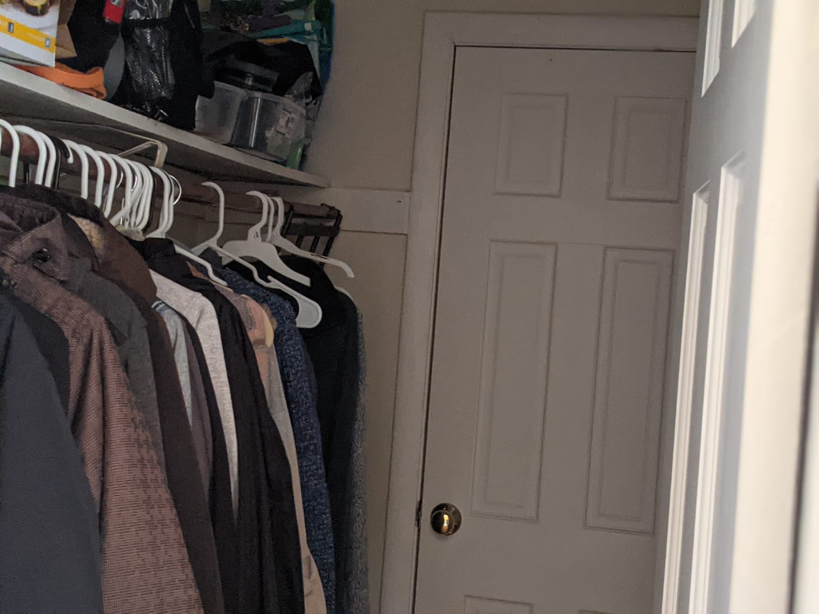 180 Central St, Stoneham