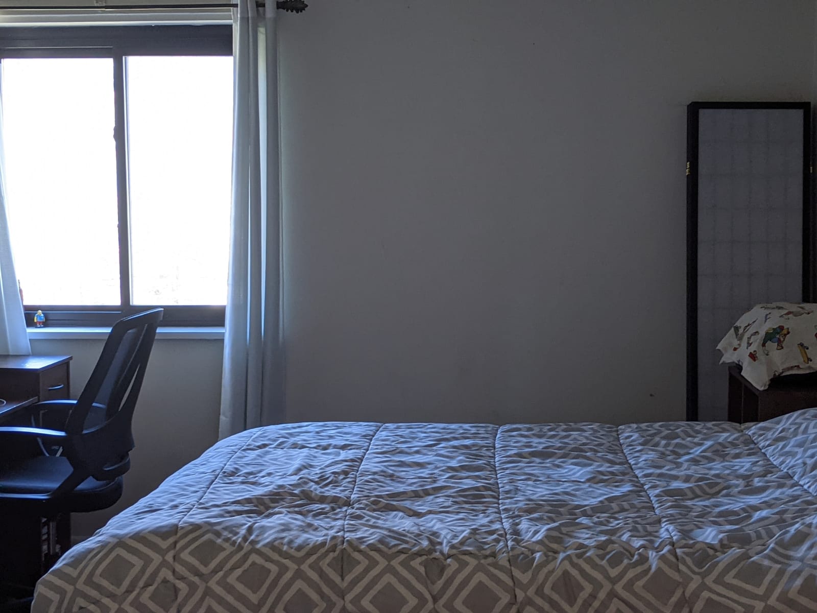 180 Central St, Stoneham