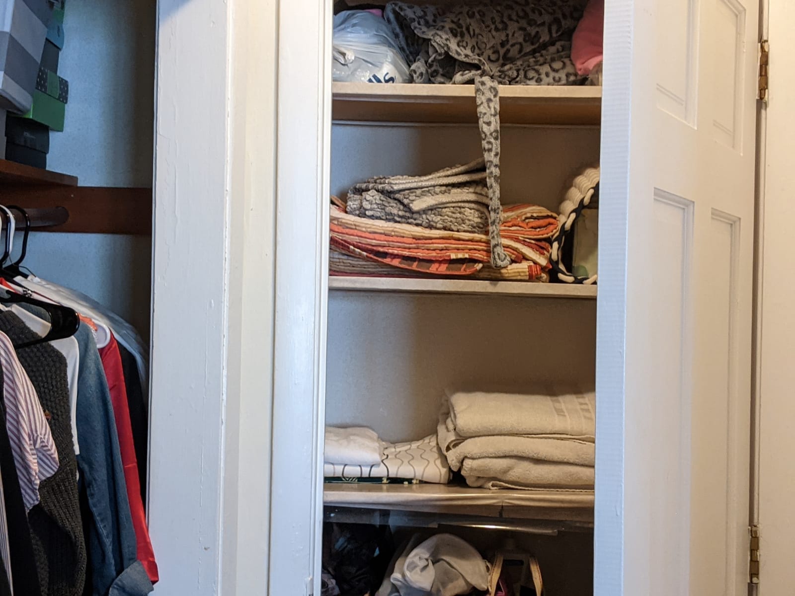 180 Central St, Stoneham