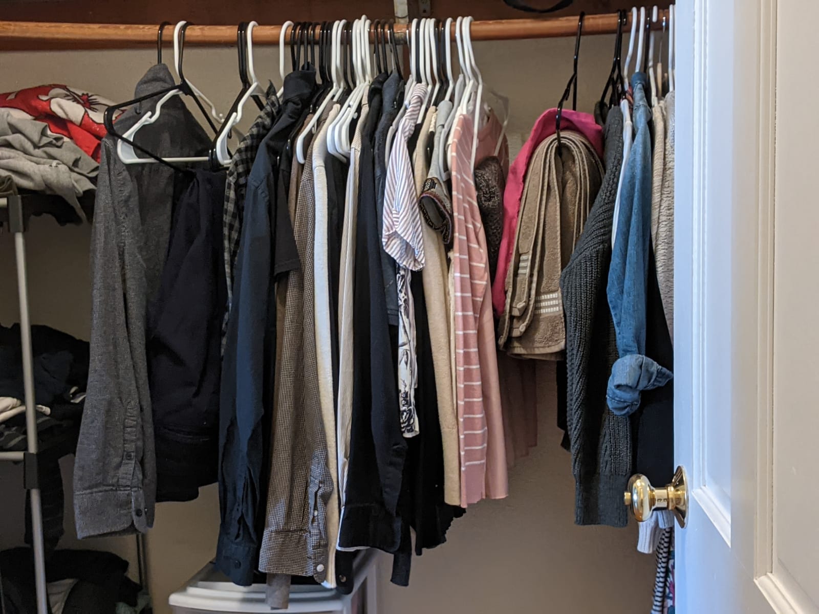 180 Central St, Stoneham