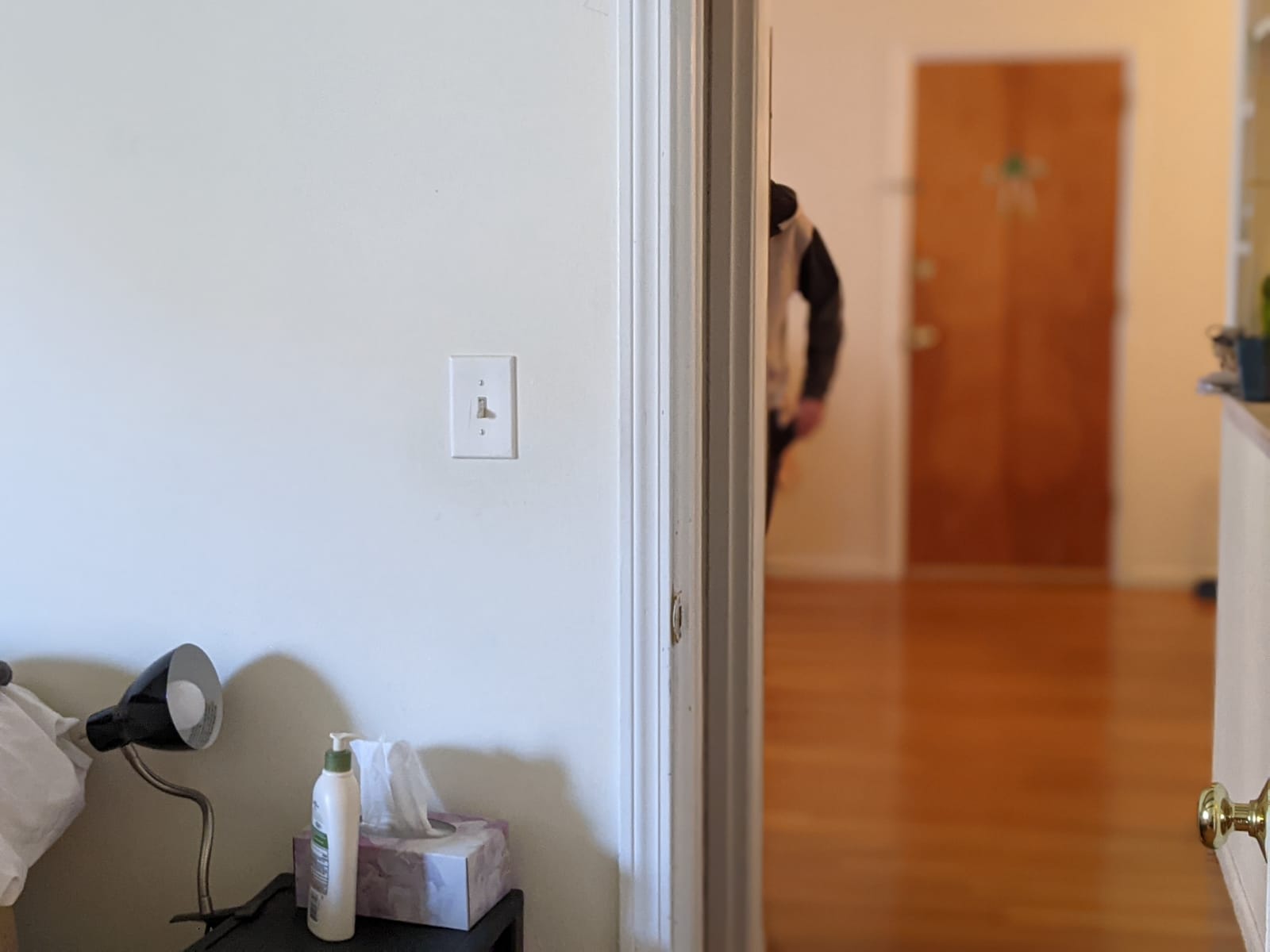 180 Central St, Stoneham