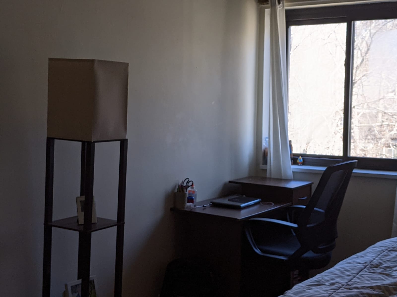 180 Central St, Stoneham