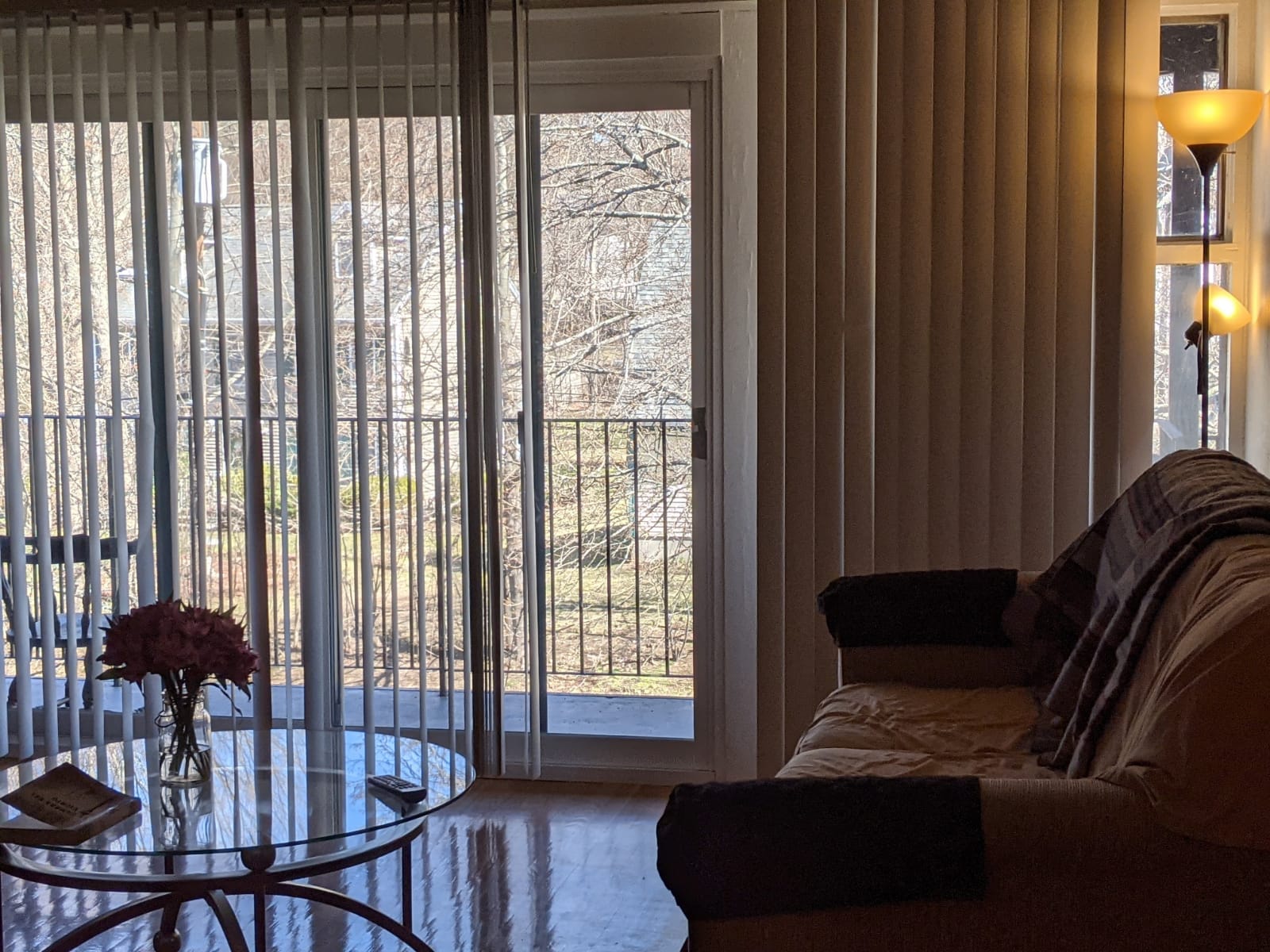 180 Central St, Stoneham