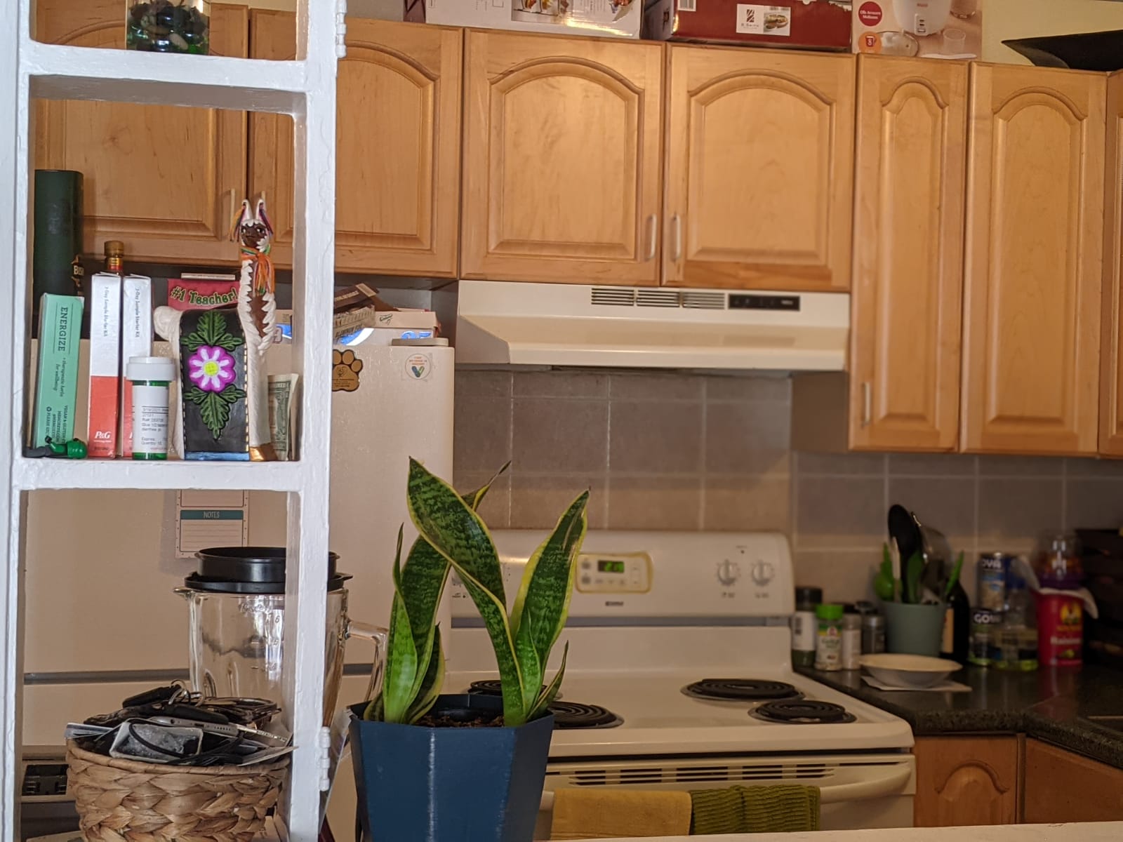 180 Central St, Stoneham