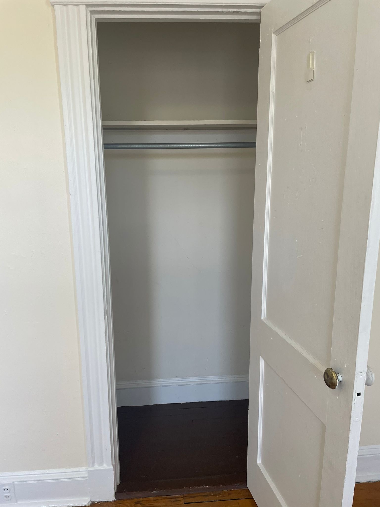 352 Riverway, Mission Hill