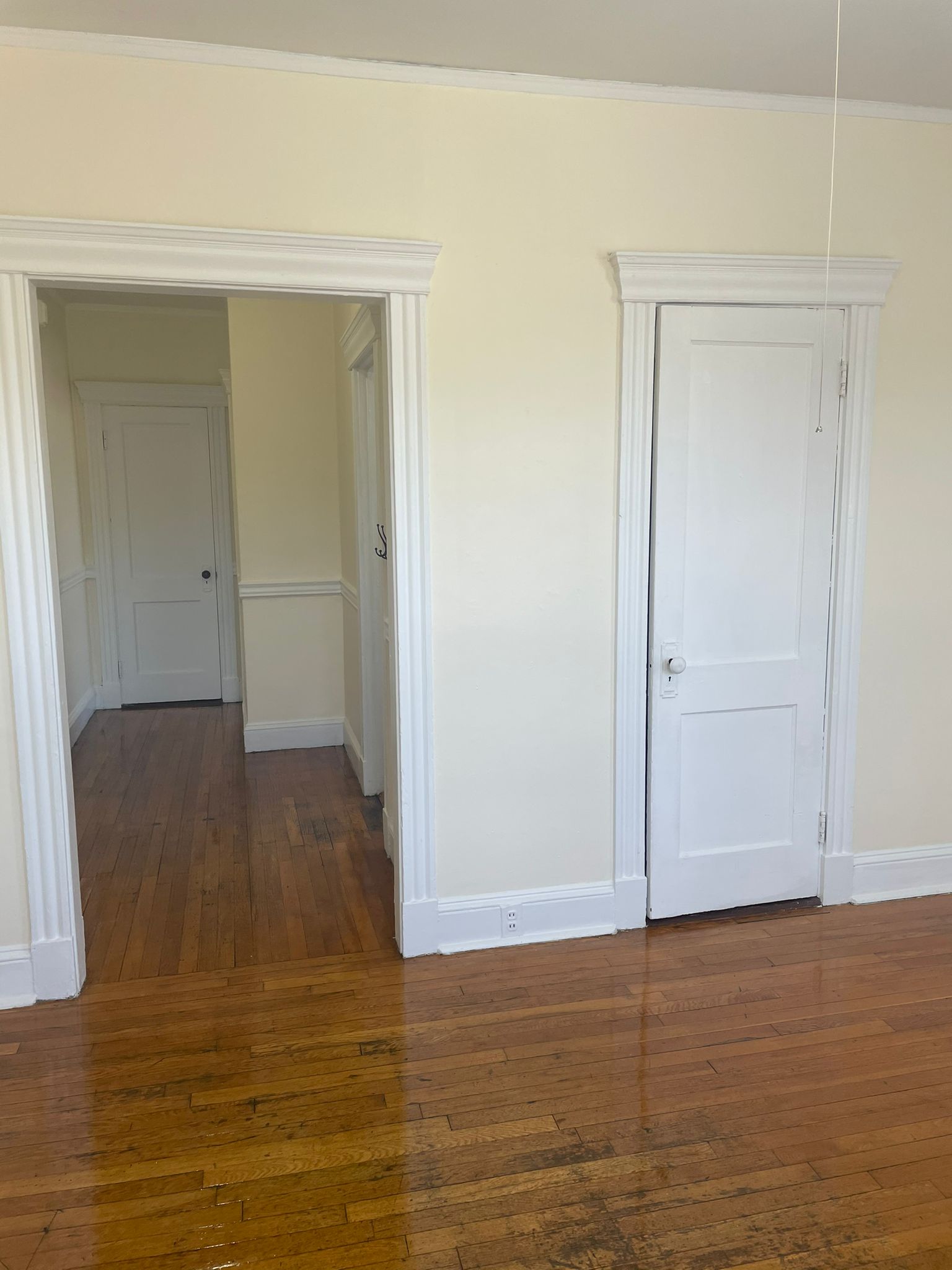 352 Riverway, Mission Hill