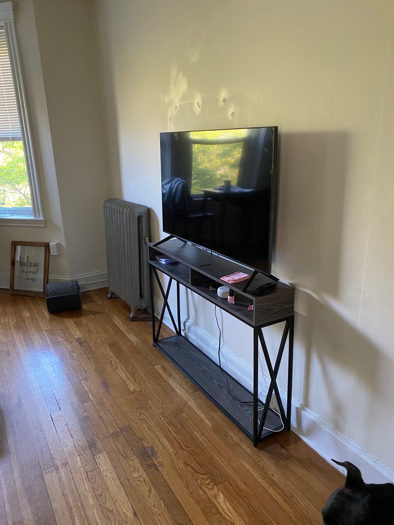 364 Riverway, Mission Hill