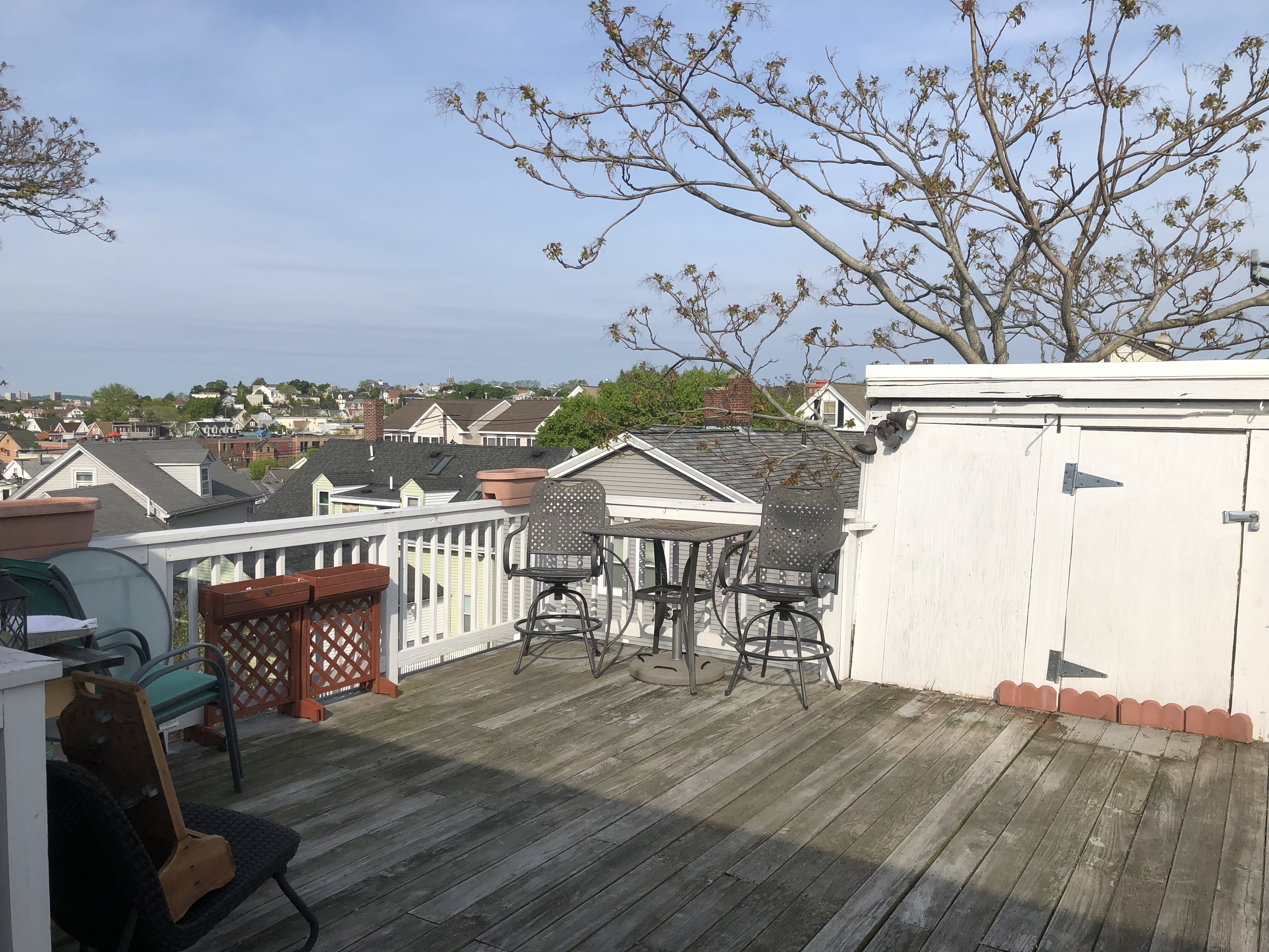 1 bed, 1 bath apartment for rent at 46 5 Florence St Unit 3, East Somerville — photo 1 of 19