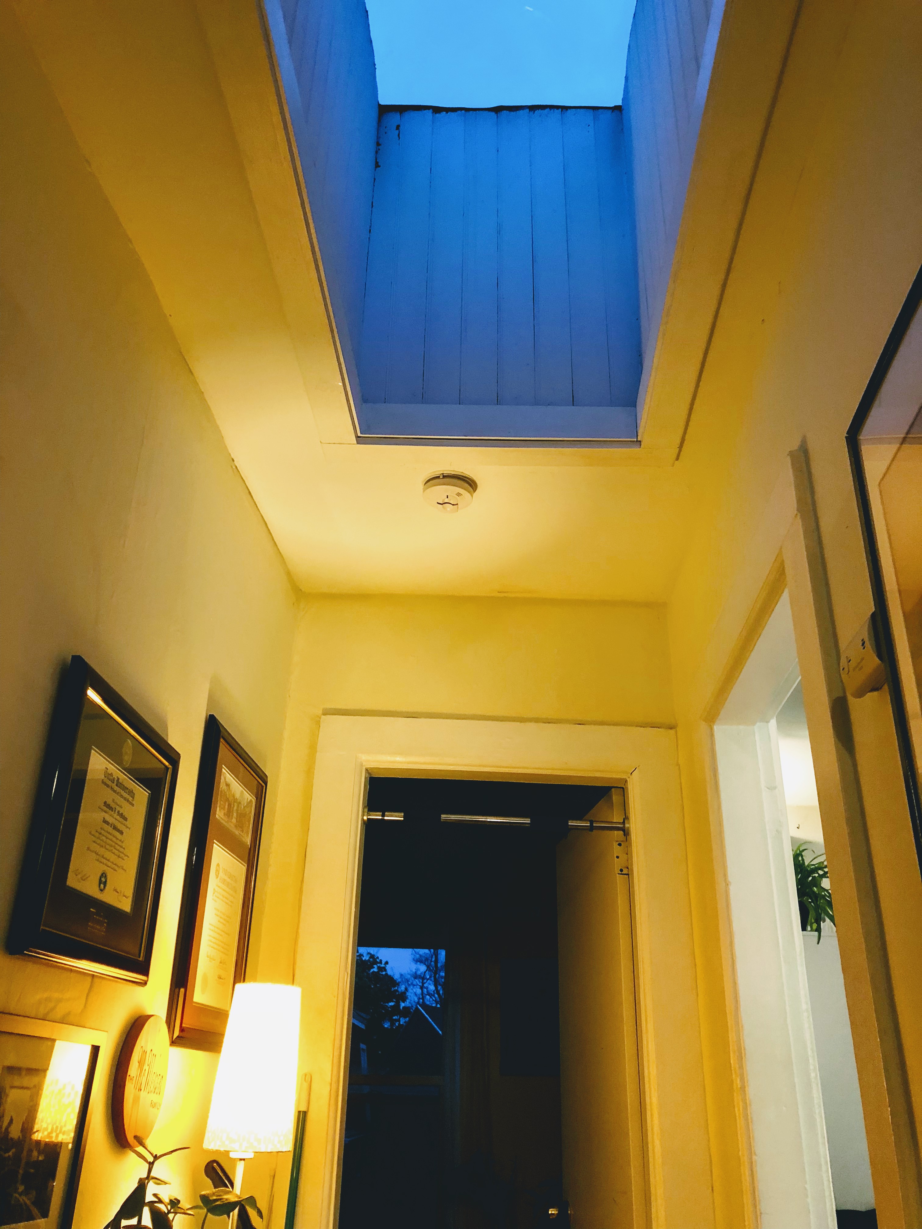 1 bed, 1 bath apartment for rent at 46 5 Florence St Unit 3, East Somerville — photo 9 of 19